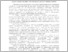 [thumbnail of тези-18.pdf]