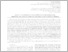 [thumbnail of 8.pdf]
