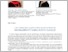 [thumbnail of 05.pdf]