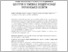 [thumbnail of Особливості діяльності навчально-реабілітаційних центрів.pdf]