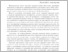 [thumbnail of Д,О.Пузіков_2018.pdf]