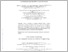 [thumbnail of paper00.pdf]