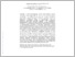 [thumbnail of paper01.pdf]