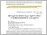 [thumbnail of d0ebccd9cd0a1d28d760d8fd91e0a183.pdf]