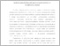 [thumbnail of тези1.pdf]
