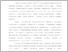 [thumbnail of тези2.pdf]