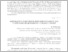[thumbnail of Ільченко В.Р. Відповідність підручників природничого циклу.pdf]