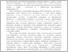 [thumbnail of Тези_П.В.Мороз_2018.pdf]
