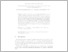 [thumbnail of 10000348.pdf]