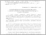 [thumbnail of Остапенко.pdf]