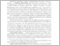 [thumbnail of Власов Тези 2016.pdf]