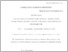 [thumbnail of Thesis_Kontsеdailo_final.pdf]