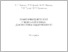 [thumbnail of Тименко_монографія.pdf]
