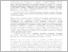 [thumbnail of Мякушко О.І._стаття 1.pdf]