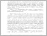 [thumbnail of Мякушко О.І._стаття 2.pdf]
