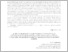 [thumbnail of 5eebf95269fad92977f9a4522c03f194.pdf]