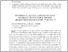 [thumbnail of Педагогічна компаративістика і міжнародна освіта – 2018_v2-pages-136-138.pdf]