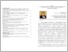 [thumbnail of Хмельницький_2018.pdf-pages-4-5.pdf]