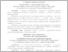 [thumbnail of ВИНИЧЕНКО_СЕРГИЕНКО_1.pdf]