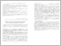 [thumbnail of Тези_1-pages-3.pdf]