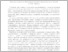 [thumbnail of Тези_2-pages-3-6.pdf]