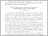 [thumbnail of Тези_4-pages-4-5.pdf]