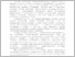 [thumbnail of Оноприенко_О.pdf]