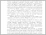 [thumbnail of 2008_Тези_звітна конференція_змінені відповідно до публікації.pdf]