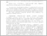 [thumbnail of тези.pdf]