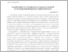 [thumbnail of anotovani_2018-60-61_Kozlenko.pdf]