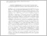 [thumbnail of 2232-11065-1-PB.pdf]