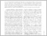 [thumbnail of 4.pdf]