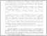 [thumbnail of 8.pdf]
