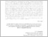 [thumbnail of c9d982cb5743904e841ad1024af7eff9.pdf]