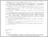 [thumbnail of 06.pdf]