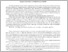 [thumbnail of 08.pdf]