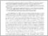 [thumbnail of 07.pdf]