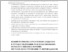 [thumbnail of Тези_Фідкевич_2016.pdf]