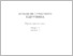 [thumbnail of ПСП-2015(ч-1).pdf]