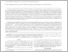 [thumbnail of 5.pdf]