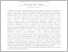 [thumbnail of 10.pdf]