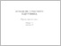 [thumbnail of ПСП-2015(ч-2).pdf]