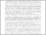 [thumbnail of Tezykonf17-страницы-163-164.pdf]