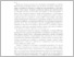 [thumbnail of Д.О.Пузіков_тези.pdf]