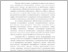 [thumbnail of Д.О.Пузіков_тези.pdf]