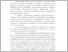 [thumbnail of В.М.Лелюх_тези.pdf]