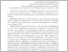[thumbnail of Д.О.Пузіков_тези_конференції_2014.pdf]