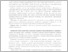 [thumbnail of Павлюк-конвертирован.pdf]