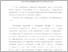 [thumbnail of I.Mariuts-конвертирован.pdf]