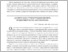 [thumbnail of anot2013-страницы-107-108.pdf]